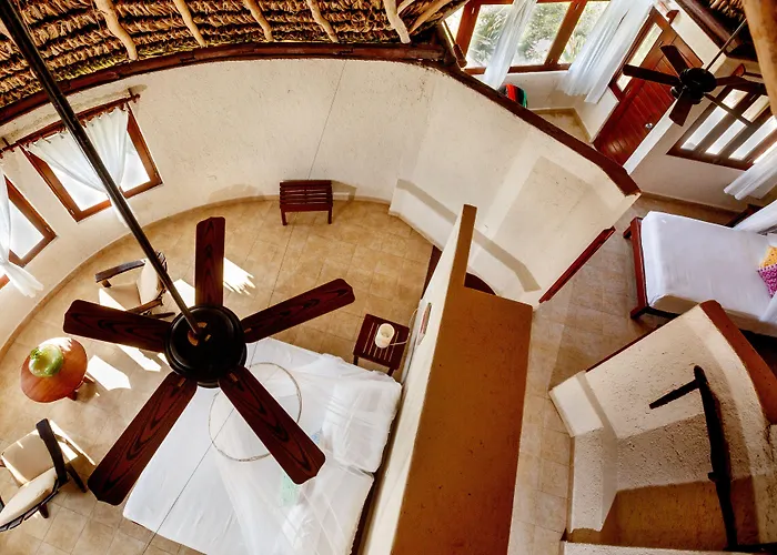 Maya By G Hotel Tulum
