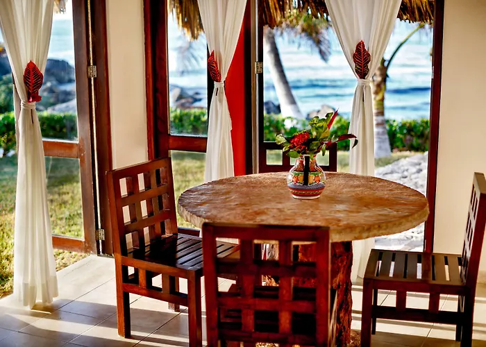 Maya By G Hotel 4*