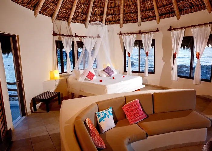 Maya By G Hotel 4*